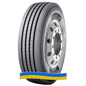 Шина Giti GSR225 315/70 R22.5 156/150M