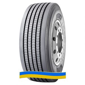 Шина Giti GSR259 385/55 R22.5 160K