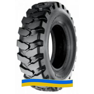Шина 10.00 R20 PR16 Armforce Excavator Шина 10.00 R20 PR16 Armforce Excavator