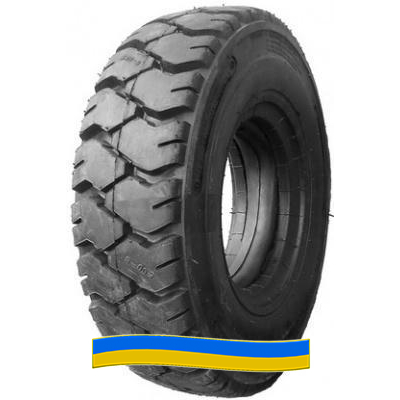 Armour PLT328 300/70 R15 170A8 Armour PLT328 300/70 R15 170A8