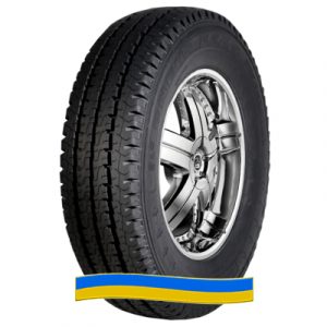 7.5R16 B&P Pneus (наварка) Agis 101 7.5R16 B&P Pneus (наварка) Agis 101