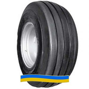 Armour I-1 12.50 R15 PR12 Armour I-1 12.50 R15 PR12
