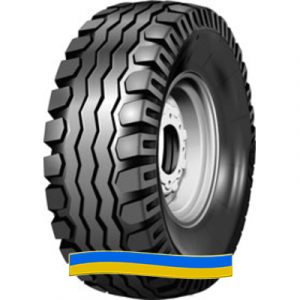 Armour IMP100 11.50/80 R15.3 135A8 PR12 Armour IMP100 11.50/80 R15.3 135A8 PR12