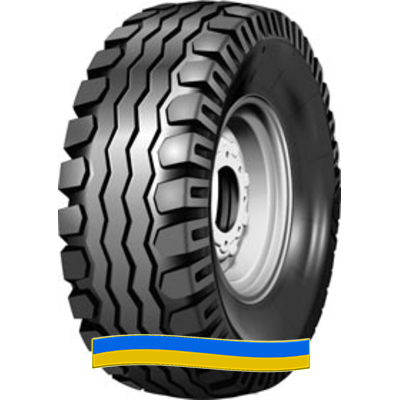 Armour IMP100 11.50/80 R15.3 135A8 PR12 Armour IMP100 11.50/80 R15.3 135A8 PR12