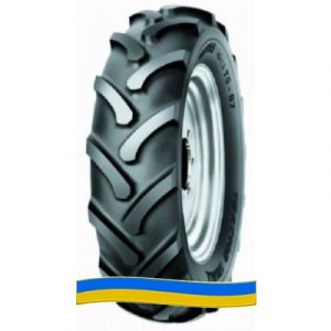 Шина Mitas TS-07 690/180 R15 100/88A8 PR4 Шина Mitas TS-07 690/180 R15 100/88A8 PR4