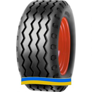 Шина Mitas IM 05 11.00 R16 119A6/115A8 PR10 Шина Mitas IM 05 11.00 R16 119A6/115A8 PR10