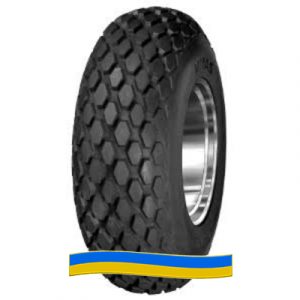 Шина Mitas UK10 23.10 R26 162A8 PR12 Шина Mitas UK10 23.10 R26 162A8 PR12