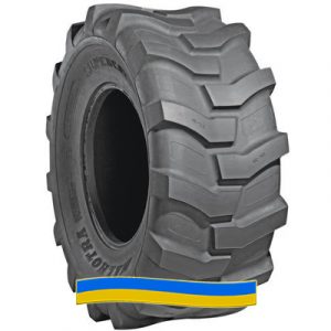 Шина Malhotra MTU 428 17.50 R24 152A8 PR16 Шина Malhotra MTU 428 17.50 R24 152A8 PR16