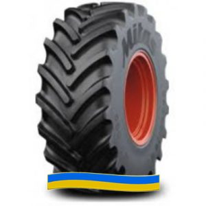 Шина Mitas AC 75 650/75 R32 176A8 Шина Mitas AC 75 650/75 R32 176A8