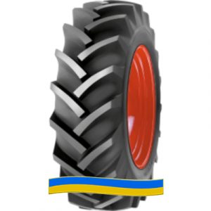Шина Mitas TD-17 320/85 R38 125A6 PR8 Шина Mitas TD-17 320/85 R38 125A6 PR8