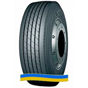 Шина Goodride CR976A 265/70 R19.5 140/138M Шина Goodride CR976A 265/70 R19.5 140/138M