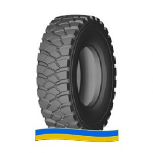 Шина Hilo LOFN 14.00 R25 Шина Hilo LOFN 14.00 R25