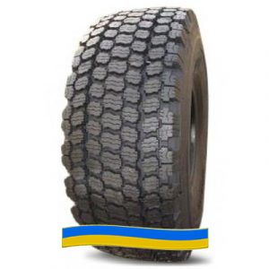 Шина Hilo BWYN E2/L2 26.50 R25 209/193A2 Шина Hilo BWYN E2/L2 26.50 R25 209/193A2