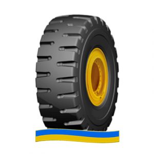 Hilo MWS+ (погрузчик) 35.00/65 R33 Hilo MWS+ (погрузчик) 35.00/65 R33