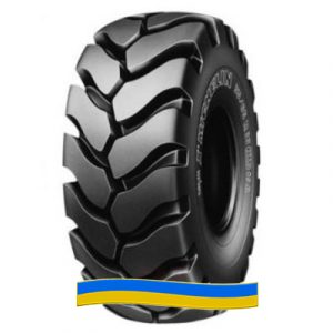 Hilo LCHS+ (погрузчик) 29.50 R25 216A2 Hilo LCHS+ (погрузчик) 29.50 R25 216A2