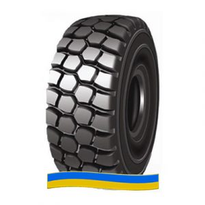 Шина Hilo BDTS 29.50 R29 202B Шина Hilo BDTS 29.50 R29 202B