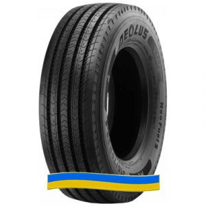 Шина Aeolus Neo Fuel S 315/70 R22.5 156/150L