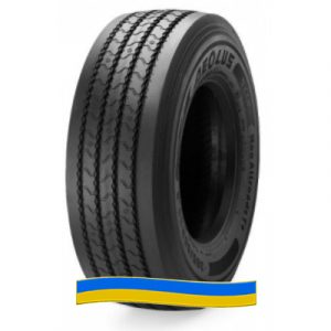 Шина 385/65 R22.5 164K PR20 Aeolus Neo Allroads S+ Шина 385/65 R22.5 164K PR20 Aeolus Neo Allroads S+