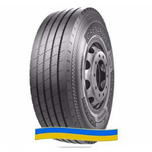 Шина Greforce GR666 385/55 R22.5 160K PR20