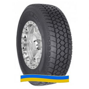 Шина Toyo M6052 295/80 R22.5C 150/146M