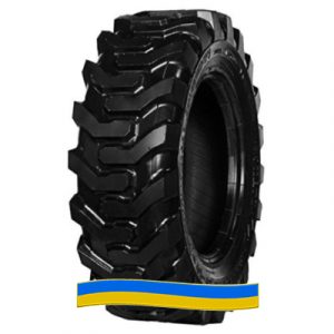Шина Advance L-2B 12 R16.5 PR12 Шина Advance L-2B 12 R16.5 PR12
