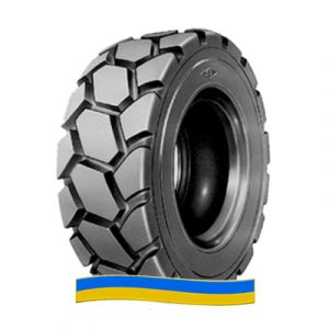 Шина Advance L-4A 10 R16.5 PR10 Шина Advance L-4A 10 R16.5 PR10
