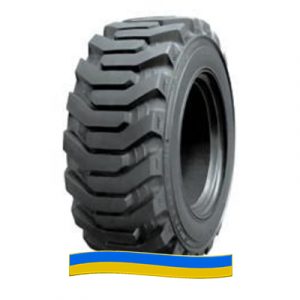Индустриальная шина Galaxy Beefy Baby III 12.00 R16.5 Индустриальная шина Galaxy Beefy Baby III 12.00 R16.5