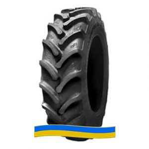 Alliance FarmPRO Radial 90 (с/х) 320/90 R46 148A8 Alliance FarmPRO Radial 90 (с/х) 320/90 R46 148A8