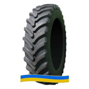 Шина Alliance А-354 380/105 R50 179D/171A8 Шина Alliance А-354 380/105 R50 179D/171A8