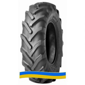 Шина Alliance 325 Tough Trac 400/80 R24 162A8 Шина Alliance 325 Tough Trac 400/80 R24 162A8