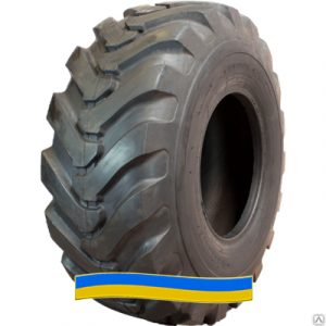 Alliance 308 15.50/25 R12 Alliance 308 15.50/25 R12