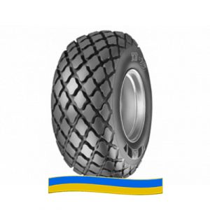 Шина Advance C-7 23.10 R26 PR12 Шина Advance C-7 23.10 R26 PR12