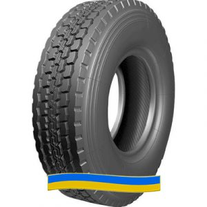 Advance GLB05 385/95 R24 170F