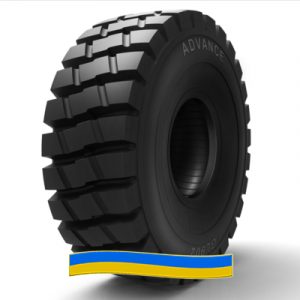 Шина Advance GLR02 26.50 R25 Шина Advance GLR02 26.50 R25