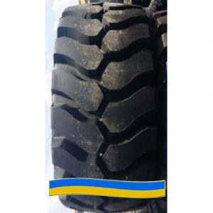 Шина Advance GLR08 23.50 R25 Шина Advance GLR08 23.50 R25