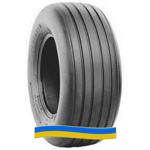 Advance I-1 9.50 R15 121B PR12 TL Advance I-1 9.50 R15 121B PR12 TL