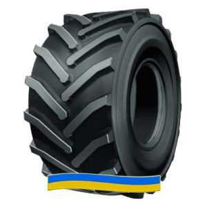 Шина Advance I-3D 31/15.5 R15 124B PR12 Шина Advance I-3D 31/15.5 R15 124B PR12