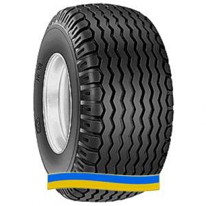 Шина Advance I-1B 400/60 R15.5 145A8 PR14
