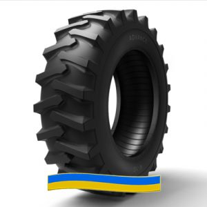 Шина Advance I-3E 400/60 R15.5 149A8 PR16 Шина Advance I-3E 400/60 R15.5 149A8 PR16