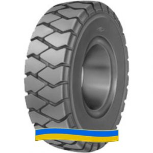 Шина Advance LB-033 21.00/8 R9 PR14 Шина Advance LB-033 21.00/8 R9 PR14