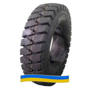 Шина Advance OB-502 6.00 R9 PR12 Шина Advance OB-502 6.00 R9 PR12