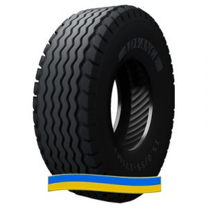 Шина Advance I-1C 15.00/55 R17 PR14 Шина Advance I-1C 15.00/55 R17 PR14