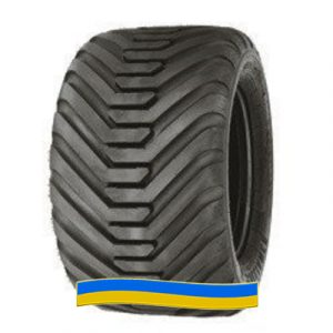 700/50R26.5 Advance I-3C 700/50R26.5 Advance I-3C