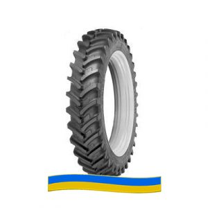 Шина Michelin AGRIBIB Row Crop  320/90 R54 151A8/151B