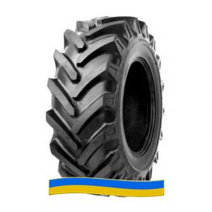 Индустриальная шина Galaxy Super High Lift 500/70R24