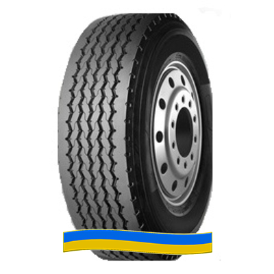 Шина Neoterra NT555 385/55 R22.5 160K Шина Neoterra NT555 385/55 R22.5 160K