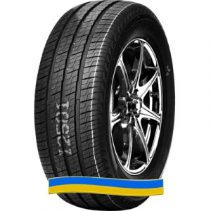 Шина Firemax FM916 225/65 R16C 112/110T