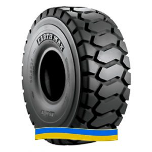Шина BKT Emax SR30 E3/L3 23.50 R25 195A2/185B Шина BKT Emax SR30 E3/L3 23.50 R25 195A2/185B