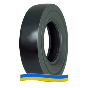 Шина Mitas COMP EXTRA TT 11.00 R20 170A2 PR18