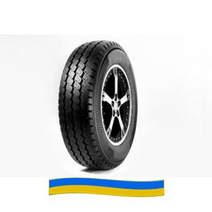 Шина Onyx NY-06 225/70 R15C 112/110R